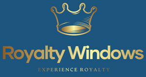 Royalty Windows LLC - logo