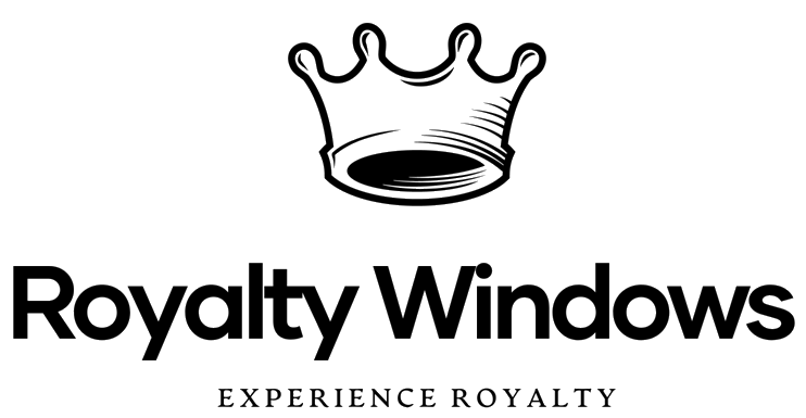 Royalty Windows LLC - logo